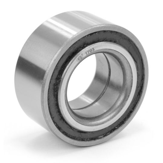 syd-balero-rueda-doble-delantero-lado-conductor-o-pasajero-toyota-corolla-1988-1992-corolla-0 syd-balero-rueda-doble-delantero-lado-conductor-o-pasajero-toyota-corolla-1988-1992-corolla-0