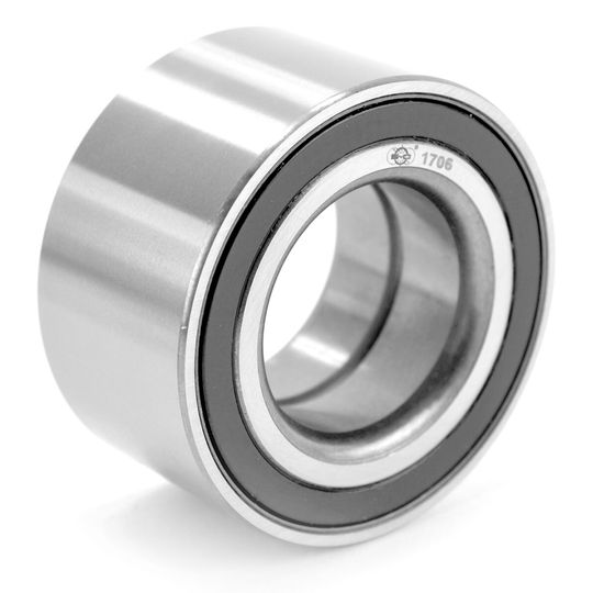 syd-balero-rueda-doble-delantero-lado-conductor-o-pasajero-toyota-yaris-2006-2016-yaris-0 syd-balero-rueda-doble-delantero-lado-conductor-o-pasajero-toyota-yaris-2006-2016-yaris-0