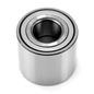 syd-balero-rueda-doble-trasero-lado-conductor-o-pasajero-nissan-note-2012-2019-versa-note-0