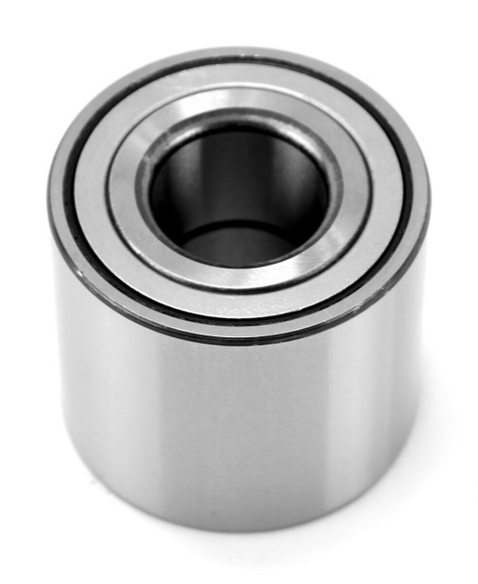 Balero Rueda Doble Trasero Lado Conductor O Pasajero
