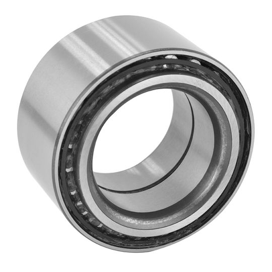 syd-balero-rueda-doble-delantero-lado-conductor-o-pasajero-chevrolet-luv-1997-2000-luv-0 syd-balero-rueda-doble-delantero-lado-conductor-o-pasajero-chevrolet-luv-1997-2000-luv-0