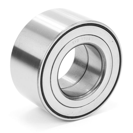 syd-balero-rueda-doble-delantero-c-abs-lado-conductor-o-pasajero-renault-clio-2002-2010-clio-0 syd-balero-rueda-doble-delantero-c-abs-lado-conductor-o-pasajero-renault-clio-2002-2010-clio-0