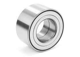 Balero Rueda Doble Delantero C/ABS Lado Conductor O Pasajero