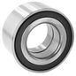 syd-balero-rueda-doble-delantero-c-abs-lado-conductor-o-pasajero-land-rover-discovery-2016-2021-discovery-0
