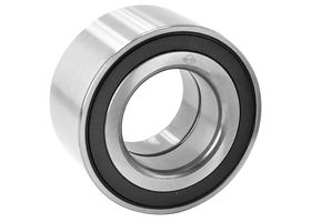 Balero Rueda Doble Delantero C/ABS Lado Conductor O Pasajero