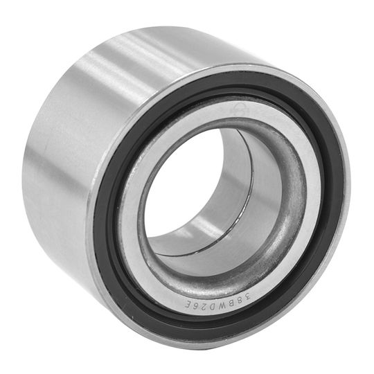 syd-balero-rueda-doble-trasero-c-abs-lado-conductor-o-pasajero-honda-city-2009-2013-city-0 syd-balero-rueda-doble-trasero-c-abs-lado-conductor-o-pasajero-honda-city-2009-2013-city-0