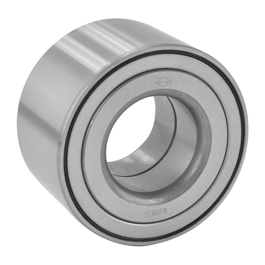 syd-balero-rueda-doble-trasero-lado-conductor-o-pasajero-nissan-x-trail-2002-2007-x-trail-0 syd-balero-rueda-doble-trasero-lado-conductor-o-pasajero-nissan-x-trail-2002-2007-x-trail-0