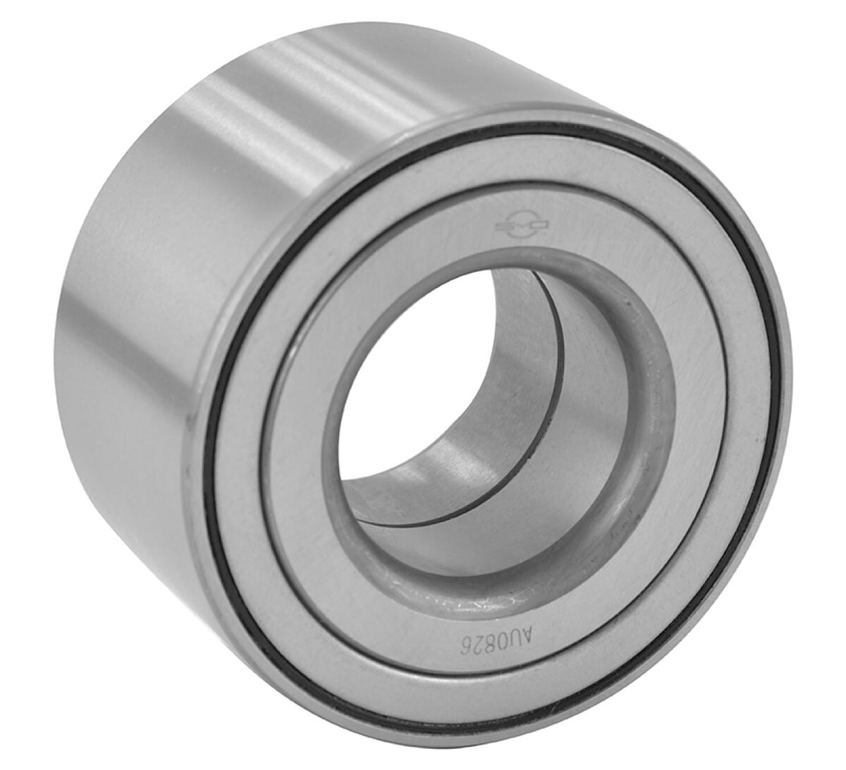 Balero Rueda Doble Trasero Lado Conductor O Pasajero