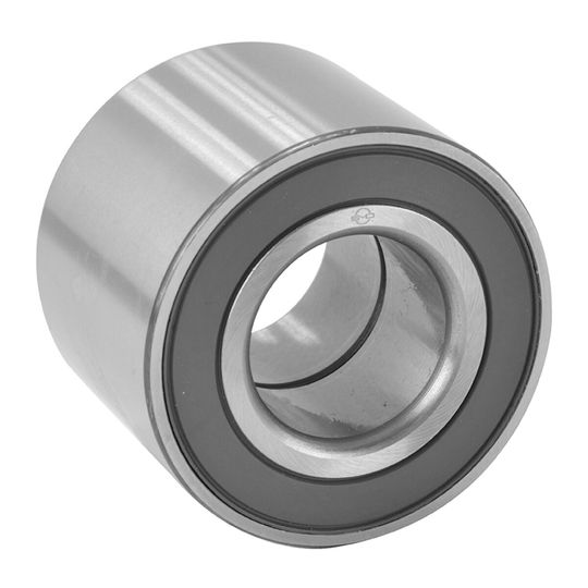 syd-balero-rueda-doble-trasero-lado-conductor-o-pasajero-suzuki-swift-2005-2009-swift-0 syd-balero-rueda-doble-trasero-lado-conductor-o-pasajero-suzuki-swift-2005-2009-swift-0