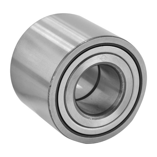 syd-balero-rueda-doble-trasero-lado-conductor-o-pasajero-renault-megane-2004-2010-megane-0 syd-balero-rueda-doble-trasero-lado-conductor-o-pasajero-renault-megane-2004-2010-megane-0