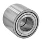 syd-balero-rueda-doble-trasero-lado-conductor-o-pasajero-renault-megane-2004-2010-megane-0