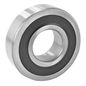 syd-balero-rueda-doble-trasero-lado-conductor-o-pasajero-toyota-hiace-2004-2020-hiace-0