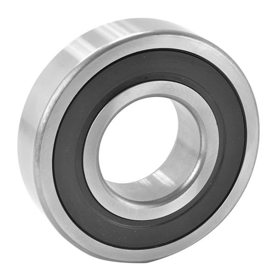 syd-balero-rueda-doble-trasero-lado-conductor-o-pasajero-toyota-hilux-2004-2005-hilux-0