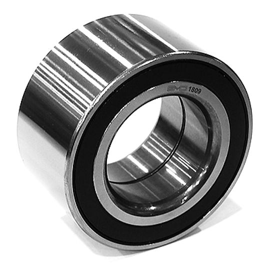 syd-balero-rueda-doble-trasero-lado-conductor-o-pasajero-mercedes-benz-serie-gl-2013-2015-gl350-0