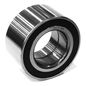 syd-balero-rueda-doble-trasero-lado-conductor-o-pasajero-mercedes-benz-serie-gl-2013-2015-gl350-0