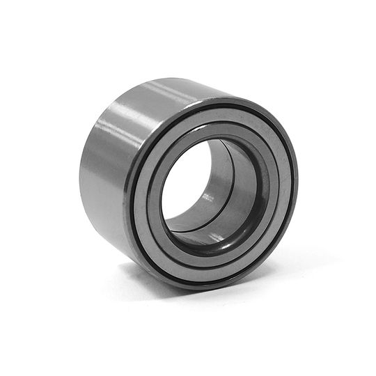 syd-balero-rueda-doble-delantero-c-abs-lado-conductor-o-pasajero-dodge-attitude-2015-2020-attitude-0 syd-balero-rueda-doble-delantero-c-abs-lado-conductor-o-pasajero-dodge-attitude-2015-2020-attitude-0