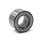 syd-balero-rueda-doble-delantero-c-abs-lado-conductor-o-pasajero-mitsubishi-mirage-2015-2020-mirage-0