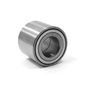 syd-balero-rueda-doble-trasero-lado-conductor-o-pasajero-mitsubishi-mirage-2015-2020-mirage-0