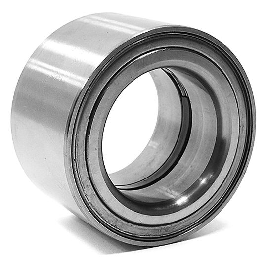 syd-balero-rueda-doble-delantero-c-abs-lado-conductor-o-pasajero-ram-promaster-2014-2020-promaster-0