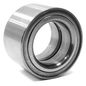 syd-balero-rueda-doble-delantero-c-abs-lado-conductor-o-pasajero-ram-promaster-2014-2020-promaster-0