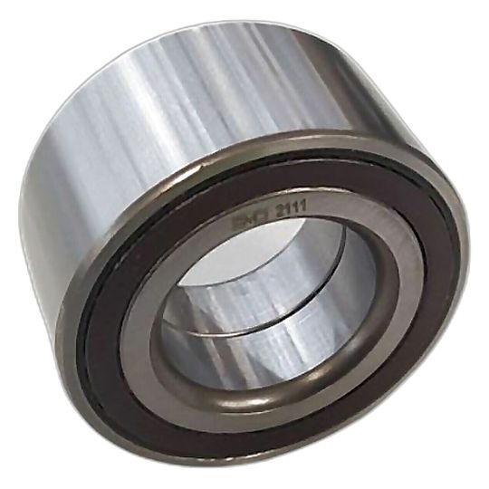 syd-balero-rueda-doble-trasero-lado-conductor-o-pasajero-renault-duster-2013-2022-duster-0 syd-balero-rueda-doble-trasero-lado-conductor-o-pasajero-renault-duster-2013-2022-duster-0