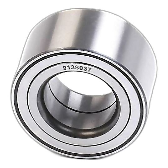 syd-balero-rueda-doble-delantero-lado-conductor-o-pasajero-hyundai-accent-2018-2021-accent-0