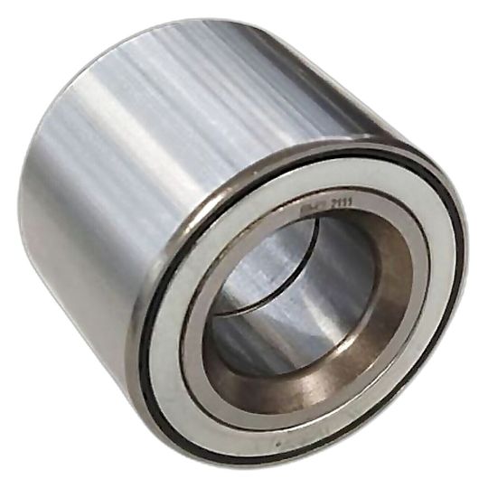 syd-balero-rueda-doble-delantero-c-abs-lado-conductor-o-pasajero-peugeot-2008-2014-2021-2008-0