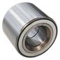 syd-balero-rueda-doble-delantero-c-abs-lado-conductor-o-pasajero-peugeot-2008-2014-2021-2008-0
