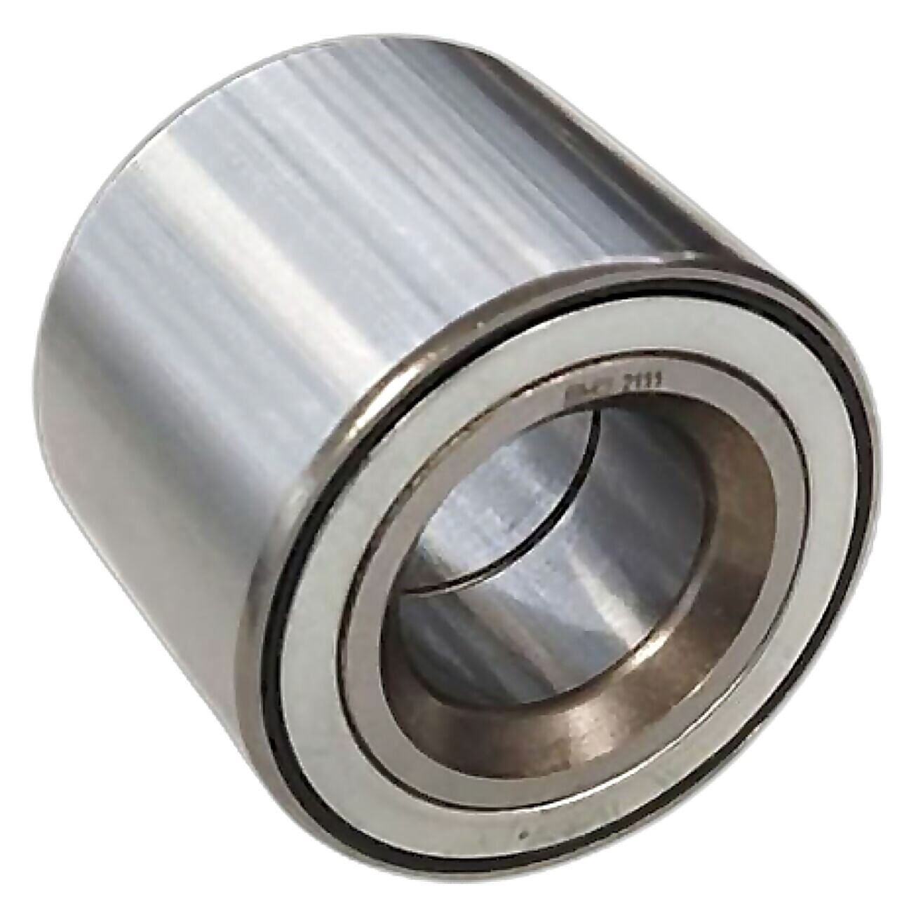 Balero Rueda Doble Delantero C/ABS Lado Conductor O Pasajero