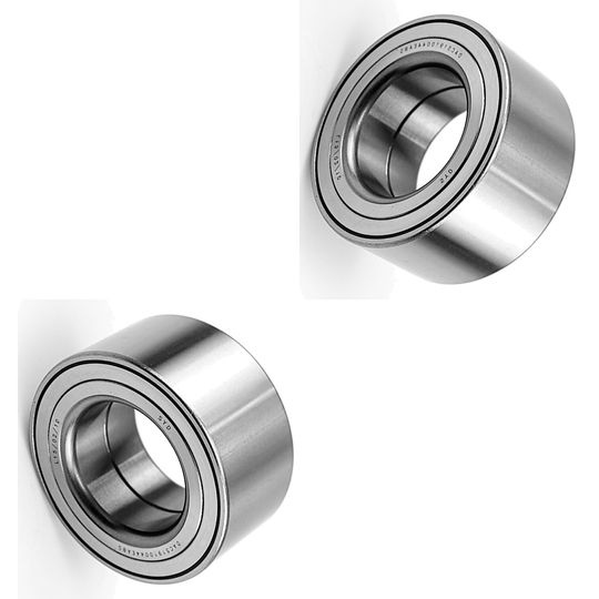 syd-par-de-baleros-de-rueda-delanteros-c-abs-honda-hr-v-2016-2020-hr-v-0 syd-par-de-baleros-de-rueda-delanteros-c-abs-honda-hr-v-2016-2020-hr-v-0