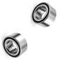 syd-par-de-baleros-de-rueda-delanteros-c-abs-honda-civic-2006-2011-civic-0