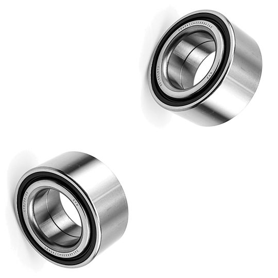 syd-par-de-baleros-de-rueda-delanteros-c-abs-honda-accord-2003-2007-accord-0 syd-par-de-baleros-de-rueda-delanteros-c-abs-honda-accord-2003-2007-accord-0