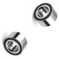 syd-par-de-baleros-de-rueda-delanteros-audi-a3-1998-2003-a3-0