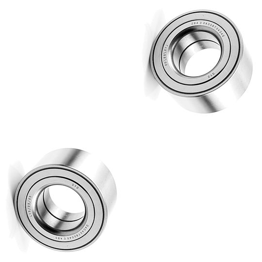 syd-par-de-baleros-de-rueda-delanteros-c-abs-buick-encore-2014-2020-encore-0 syd-par-de-baleros-de-rueda-delanteros-c-abs-buick-encore-2014-2020-encore-0