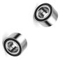 syd-par-de-baleros-de-rueda-delanteros-chevrolet-chevy-1994-2012-chevy-0