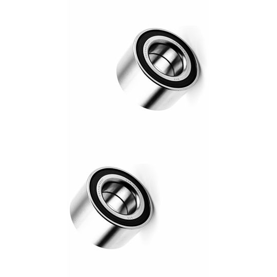 syd-par-de-baleros-de-rueda-delanteros-chevrolet-meriva-2003-2008-meriva-0 syd-par-de-baleros-de-rueda-delanteros-chevrolet-meriva-2003-2008-meriva-0