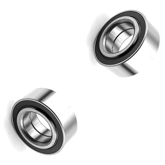 syd-par-de-baleros-de-rueda-delanteros-dodge-aries-1981-1983-aries-0 syd-par-de-baleros-de-rueda-delanteros-dodge-aries-1981-1983-aries-0