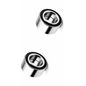 syd-par-de-baleros-de-rueda-delanteros-dodge-aries-1984-1988-aries-0