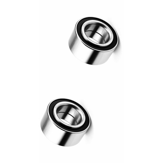 syd-par-de-baleros-de-rueda-delanteros-chrysler-lebaron-1984-1988-lebaron-0 syd-par-de-baleros-de-rueda-delanteros-chrysler-lebaron-1984-1988-lebaron-0