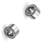 syd-par-de-baleros-de-rueda-delanteros-hyundai-accent-2000-2010-accent-0