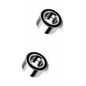 syd-par-de-baleros-de-rueda-delanteros-mercury-cougar-1991-1997-cougar-0