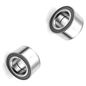 syd-par-de-baleros-de-rueda-delanteros-ford-ka-2001-2008-ka-0