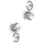 syd-par-de-baleros-de-rueda-delanteros-mazda-6-2002-2008-6-0