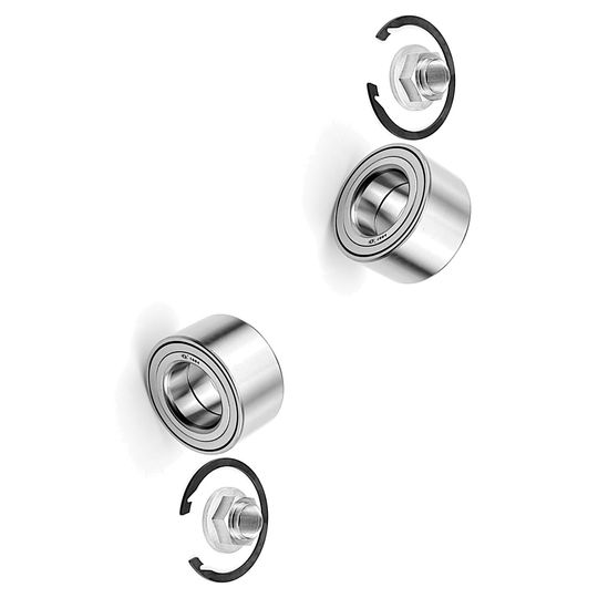 syd-par-de-baleros-de-rueda-delanteros-mazda-cx-9-2007-2015-cx-9-0 syd-par-de-baleros-de-rueda-delanteros-mazda-cx-9-2007-2015-cx-9-0