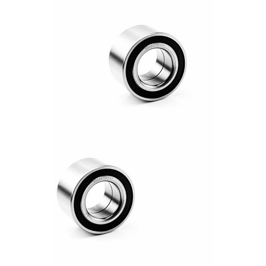 syd-par-de-baleros-de-rueda-delanteros-ford-escape-2001-2012-escape-0