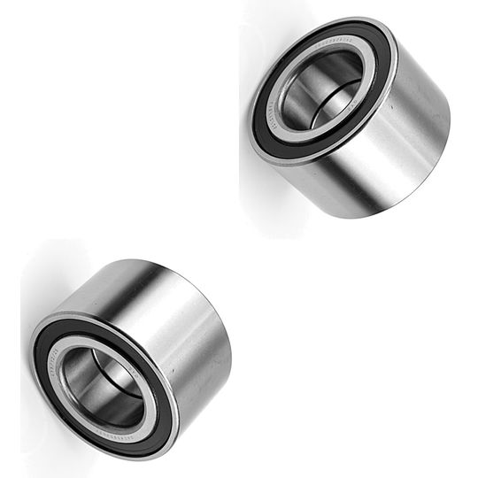 syd-par-de-baleros-de-rueda-delanteros-ford-serie-f-2004-2008-f-150-0