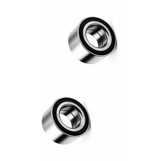 syd-par-de-baleros-de-rueda-delanteros-c-abs-chevrolet-beat-2017-2020-beat-0 syd-par-de-baleros-de-rueda-delanteros-c-abs-chevrolet-beat-2017-2020-beat-0