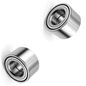 syd-par-de-baleros-de-rueda-delanteros-mazda-mpv-1989-1998-mpv-0