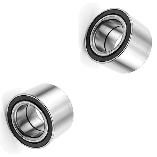 syd-par-de-baleros-de-rueda-delanteros-mercury-villager-1993-2002-villager-0 syd-par-de-baleros-de-rueda-delanteros-mercury-villager-1993-2002-villager-0