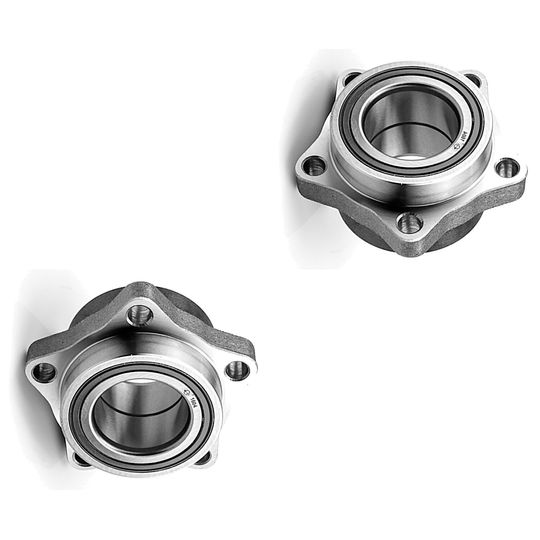 syd-par-de-baleros-de-rueda-delanteros-ford-transit-2007-2009-transit-0 syd-par-de-baleros-de-rueda-delanteros-ford-transit-2007-2009-transit-0